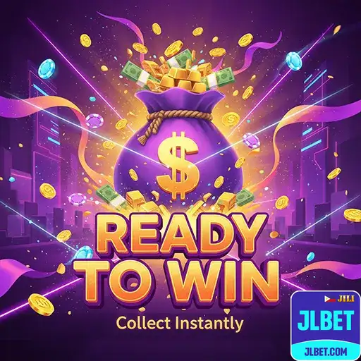 jlbet bonus engage in premier game