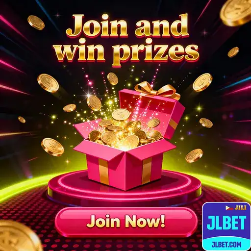 jlbet bonus enjoy premier game