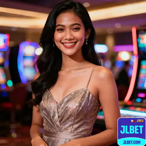 jlbet casino enjoy premier game