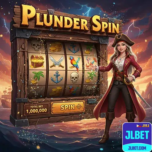 jlbet game experience fun game